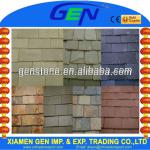 China Roofing Slate-SDS0015