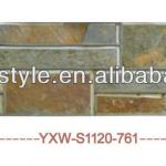 natural culture stone-YXW-S1120-761
