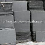 natural roofing slate-XZX-SR002