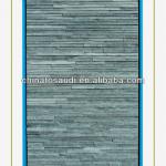 China slate tile multicolor slate tiles-CBM MART 0083-019