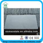 Roof slate Roof slate tile Slate roofing shingle-WB-4025RD2A