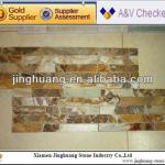 slate tile &amp; culture slate-Slate tile