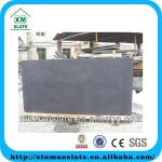 Slab Slate slab Factory direct sale slab-DSB-200120G1C