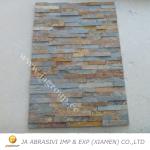 Natural Indoor and Outdoor decoration wall slate-S-80
