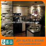 2013 Newly natutal wall stacked stone-CSP