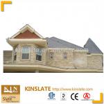 Italy Style Culture Stone,Natural Wall Cladding-S-0507A Wall Cladding