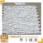 KINSLATE decorative building material,stone cladding-S-0507SW--stone cladding