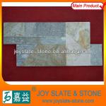 thin stone panel, wall stone panel, natural stone panel-CSP-C-JS014