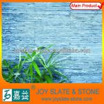 Wall cladding decorative stone for sale/quality decorative stone-CSP-WT04