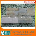 natural stones for exterior wall house-CSP