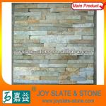 exterior decorative wall stone-JS-014