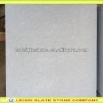 Chinese natural stone white tiles White quarzt stone tiles Rough white tiles-HS-BSY