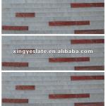 natural cladding brick thin veneer-XY-S1308-2