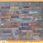exterior cheap stone veneer/durable natural stacked stone veneer-WHS