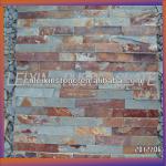 slate tile/natural slate stone tile-HMW