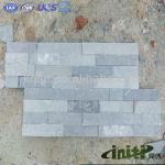 Natural Cheap Cultured Stone Veneer Prices-INT-CS001