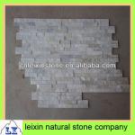 exterior natural stacked stone(natural stone) natural stone for walls-PB-BSYB