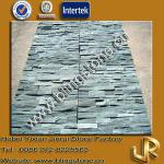 Decorative Stone For Exterior Wall House-JRE-003