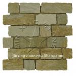 JX-138 mosaic pattern-JX-138