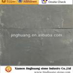 black natural roofing slate-JHS roofing slate