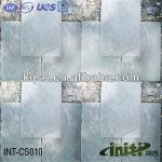 Initistone Manufactory Corrosion Resistant Natural Roof Slate Tile-INT-RF002