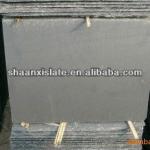 grey slate roofing-HYRS 1