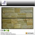 Natural Stone Veneer-different colors