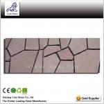 Slate Patio Tiles Slate Stone-1806RT