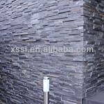 Natural Stone Cheap Roof Slate-24R