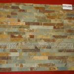 rusty slate-CHY-L2285