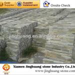 Multicolor Culture Stone Panel Decorative Natural Stone Venner-JHS Multicolor Culture Stone