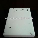 micro crystal stone floor panel-RX-AB