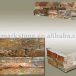 Natural Stone Panel WP-N14-WP-N014A