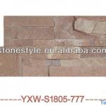 natural culture stone-YXW-S1805-777