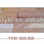 natural culture stone-YXW-S1805-808