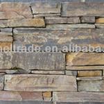 slate cement wall tile-SLATE