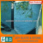 Best-selling varieties roof material types,natural stone/roofing slate/slate roof ties-JS106Q