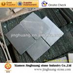 Roofing slate tile-JH-M13 Roofing slate