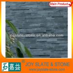 promotion exterior decorative black slate wall panel-CSP-AF01