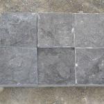 Natural Blue Limestone-SN-1231