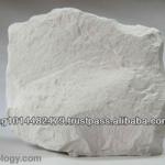 Raw Limestone Material So White High Quality-