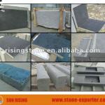 Chinese Blue Limestone-RS-012