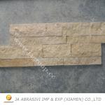 High qualiy beige limestone and limestone tile-L-2