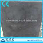 Honed blue limestone-Limestone LS001