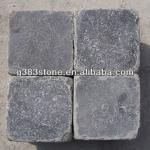 the cheapest china blue limestone-Blue LimeStone