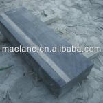 Popular Blue Limestone Steps for sale-