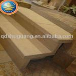 yellow limestone tile-sgsc_l12