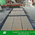 Natural Moca Cream Limestone-JSC-Limestone