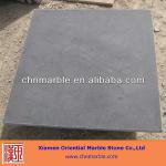 honed blue limestone-L-002