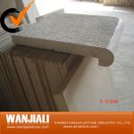 Pool borer limestone tiles-Pool borer limestone tiles